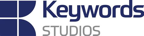 Keywords Studios Plc.